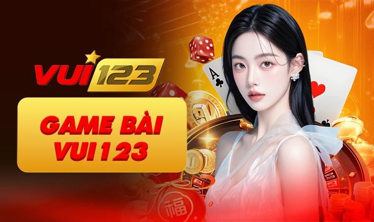 Vui123 - Nhà Cái Vui 123 - Địa Chỉ Cá Cược Uy Tín Đẳng Cấp Thế Giới