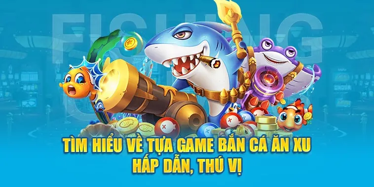 Trải Nghiệm Thế Giới Đại Dương Sống Động Cùng Game Bắn Cá Vui123 Đỉnh Cao 1 Trải Nghiệm Thế Giới Đại Dương Sống Động Cùng Game Bắn Cá Vui123 Đỉnh Cao