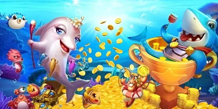 Bật Mí Tuyệt Chiêu Cách Chơi Bắn Cá Đại Dương Tại Vui123 Thắng Đậm 1 Bật Mí Tuyệt Chiêu Cách Chơi Bắn Cá Đại Dương Tại Vui123 Thắng Đậm