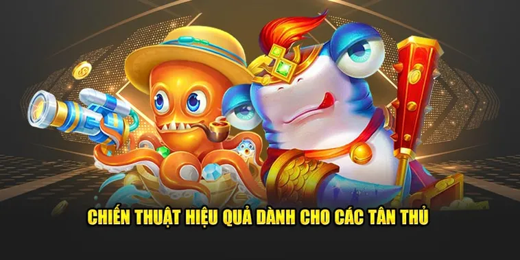 Bật Mí Tuyệt Chiêu Cách Chơi Bắn Cá Đại Dương Tại Vui123 Thắng Đậm 2 Bật Mí Tuyệt Chiêu Cách Chơi Bắn Cá Đại Dương Tại Vui123 Thắng Đậm