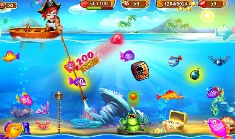 Hướng Dẫn Cách Chơi Bắn Cá Men In Black Tại Vui123 Siêu Hấp Dẫn 1 Hướng Dẫn Cách Chơi Bắn Cá Men In Black Tại Vui123 Siêu Hấp Dẫn