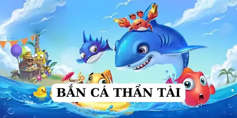 Hướng Dẫn Chi Tiết Cách Chơi Bắn Cá Thần Tài Tại Vui123 Nhận Thưởng Lớn 2 Hướng Dẫn Chi Tiết Cách Chơi Bắn Cá Thần Tài Tại Vui123 Nhận Thưởng Lớn