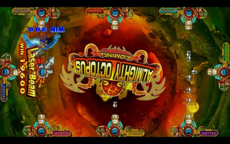 Hướng Dẫn Cách Chơi Bắn Cá Vua Hải Tặc Tại Vui123 Thắng Lớn 2 Hướng Dẫn Cách Chơi Bắn Cá Vua Hải Tặc Tại Vui123 Thắng Lớn