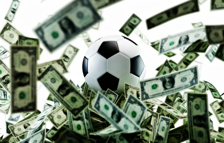 Khám Phá Bí Mật Tìm Hiểu Cá Cược Bóng Đá Vui123 Đỉnh Cao Nhất 1 Khám Phá Bí Mật Tìm Hiểu Cá Cược Bóng Đá Vui123 Đỉnh Cao Nhất