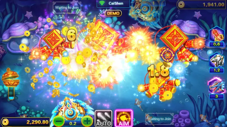 Bí Kíp Cách Chơi Bắn Cá Đại Chiến B52 Tại Vui123 Đỉnh Cao Nhất 1 Bí Kíp Cách Chơi Bắn Cá Đại Chiến B52 Tại Vui123 Đỉnh Cao Nhất