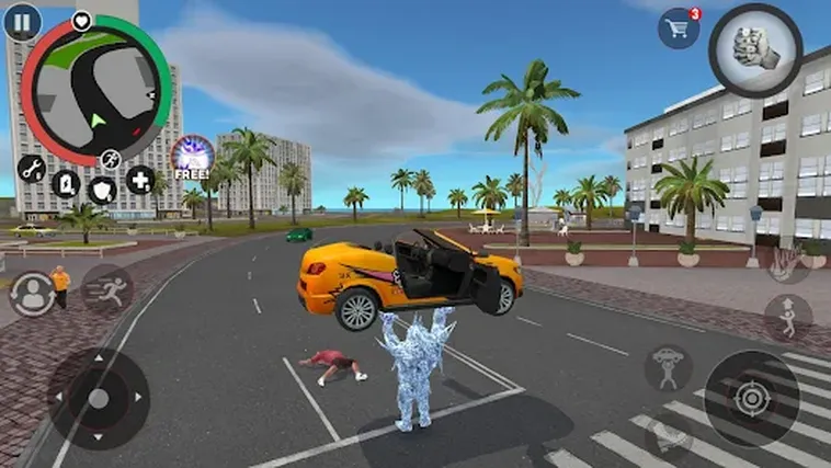 Hướng Dẫn Cách Chơi Game Nhanh Cut Stone Tại Vui123 Thắng Lớn Cực Đã 1 Hướng Dẫn Cách Chơi Game Nhanh Cut Stone Tại Vui123 Thắng Lớn Cực Đã