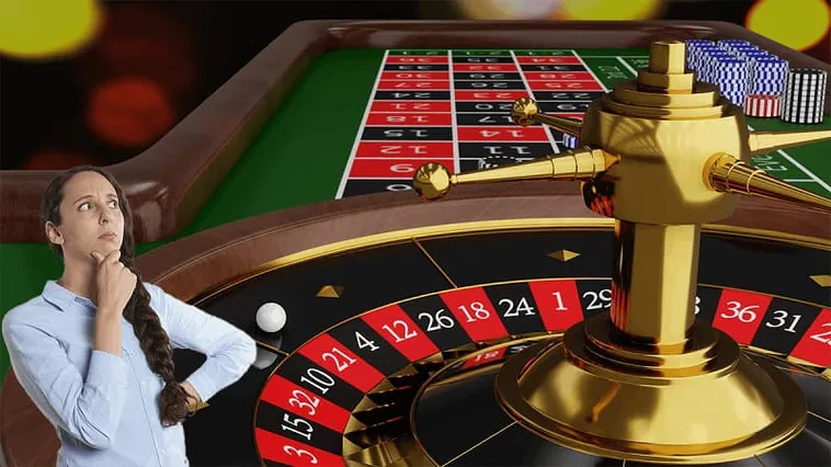 Chiến Thuật Cách Chơi Roulette Nhà Cái Vui123 Bất Bại Hốt Bạc Tỷ 2 Chiến Thuật Cách Chơi Roulette Nhà Cái Vui123 Bất Bại Hốt Bạc Tỷ