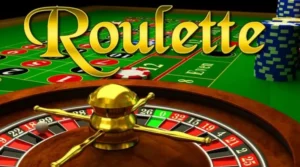Chiến Thuật Cách Chơi Roulette Nhà Cái Vui123 Bất Bại Hốt Bạc Tỷ