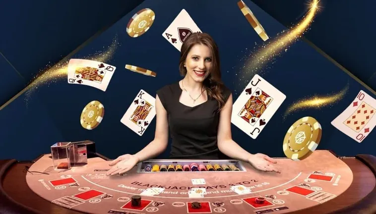 Trải Nghiệm Sòng Bài Casino Online Vui123 Đẳng Cấp Quốc Tế Tỷ Lệ Thưởng Cao 1 Trải Nghiệm Sòng Bài Casino Online Vui123 Đẳng Cấp Quốc Tế Tỷ Lệ Thưởng Cao