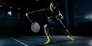 Mẹo Hay Cách Chơi Cá Cược Cầu Lông Tại Vui123 Giúp Bạn Đổi Đời