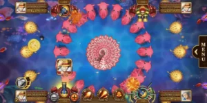 Tuyệt Chiêu Cách Chơi Bắn Cá Đại Hải Trình Tại Vui123 Rinh Quà Khủng