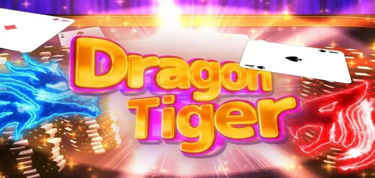 Tuyệt Chiêu Săn Thưởng Trò Chơi Dragon Tiger Tại Vui123 Siêu Tốc Độ 2 Tuyệt Chiêu Săn Thưởng Trò Chơi Dragon Tiger Tại Vui123 Siêu Tốc Độ