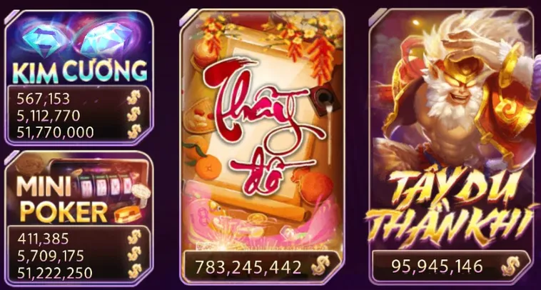 Tuyệt Chiêu Cách Chơi Nổ Hũ Ông Đồ Tại Vui123 Nổ Jackpot Tiền Tỷ 2 Tuyệt Chiêu Cách Chơi Nổ Hũ Ông Đồ Tại Vui123 Nổ Jackpot Tiền Tỷ