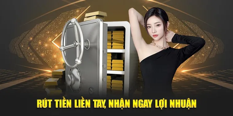 Hướng Dẫn Rút Tiền Vui123 Siêu Tốc Chỉ Trong Vòng 3 Phút Ngay Hôm Nay 2 Hướng Dẫn Rút Tiền Vui123 Siêu Tốc Chỉ Trong Vòng 3 Phút Ngay Hôm Nay
