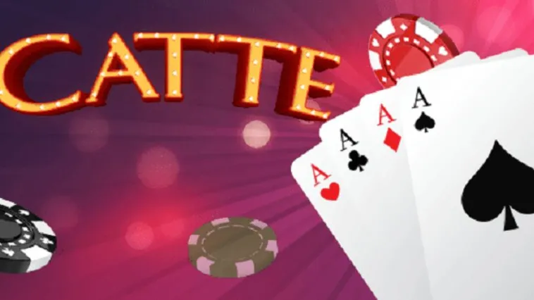 Hướng Dẫn Cách Chơi Sắc Tê Nhà Cái Vui123 Chuẩn Xác Chi Tiết 2 Hướng Dẫn Cách Chơi Sắc Tê Nhà Cái Vui123 Chuẩn Xác Chi Tiết