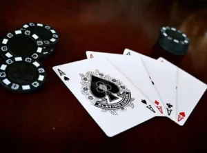 Hướng Dẫn Cách Chơi Sắc Tê Nhà Cái Vui123 Chuẩn Xác Chi Tiết