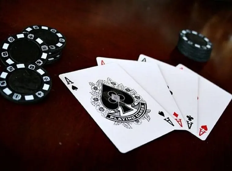 Hướng Dẫn Cách Chơi Sắc Tê Nhà Cái Vui123 Chuẩn Xác Chi Tiết 1 Hướng Dẫn Cách Chơi Sắc Tê Nhà Cái Vui123 Chuẩn Xác Chi Tiết