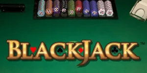 Hướng Dẫn Chơi Trò Chơi Blackjack Tại Vui123 Thắng Lớn Mỗi Ngày