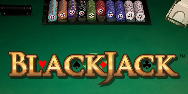 Hướng Dẫn Chơi Trò Chơi Blackjack Tại Vui123 Thắng Lớn Mỗi Ngày 1 Hướng Dẫn Chơi Trò Chơi Blackjack Tại Vui123 Thắng Lớn Mỗi Ngày