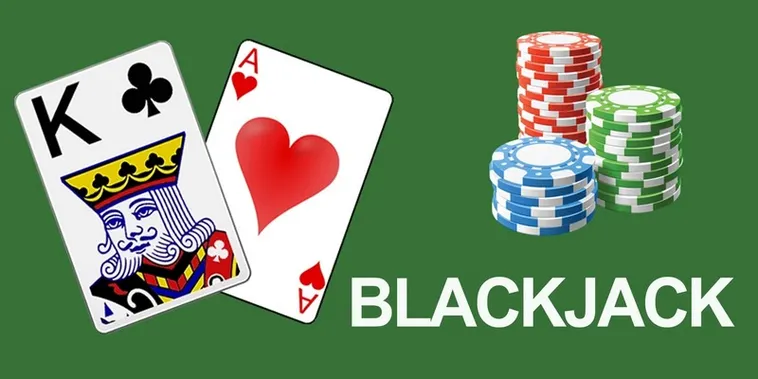 Hướng Dẫn Chơi Trò Chơi Blackjack Tại Vui123 Thắng Lớn Mỗi Ngày 2 Hướng Dẫn Chơi Trò Chơi Blackjack Tại Vui123 Thắng Lớn Mỗi Ngày