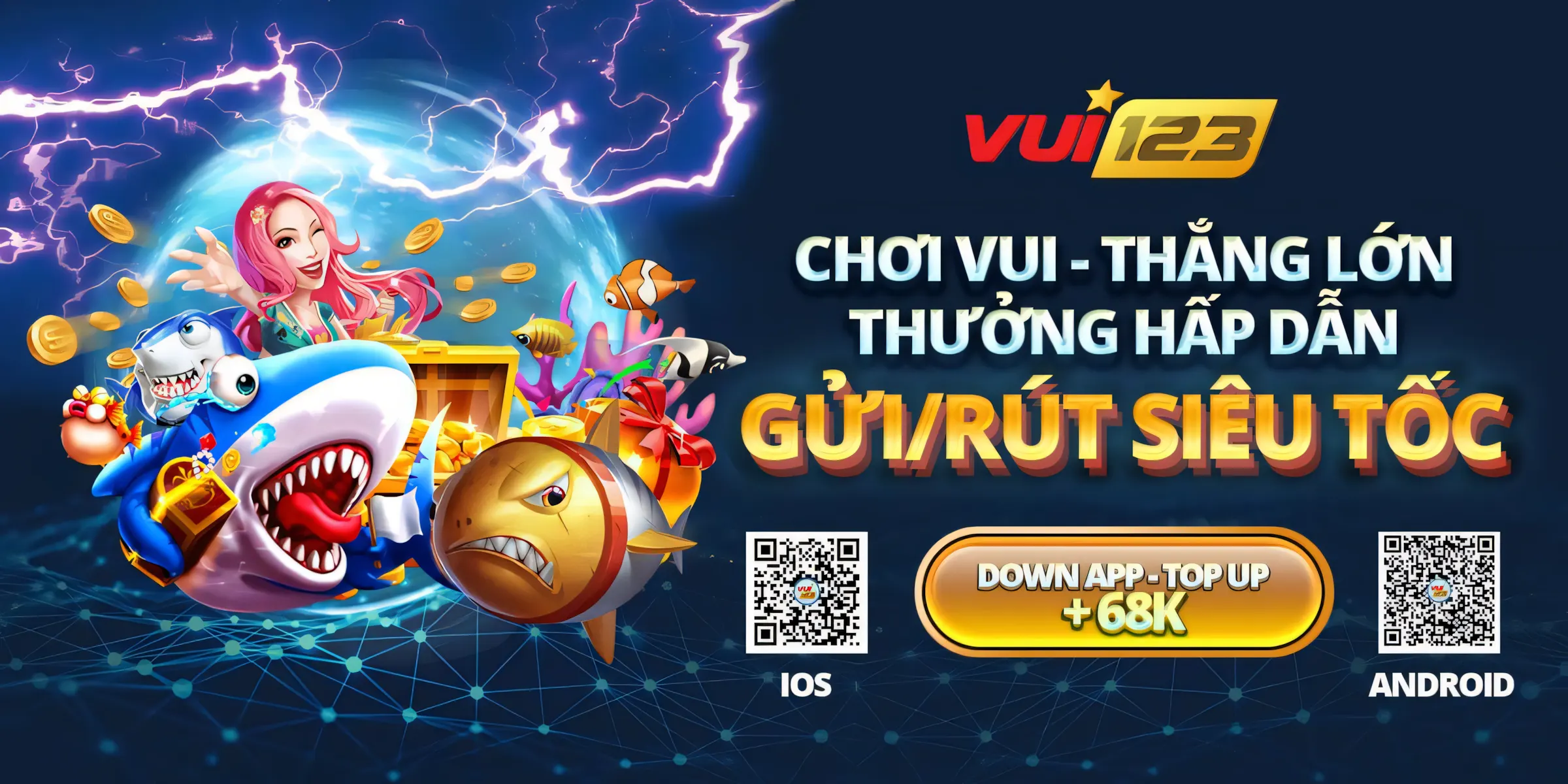 Vui123 4