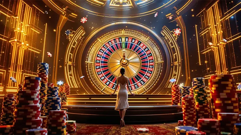 Liên Hệ 1 Liên Hệ