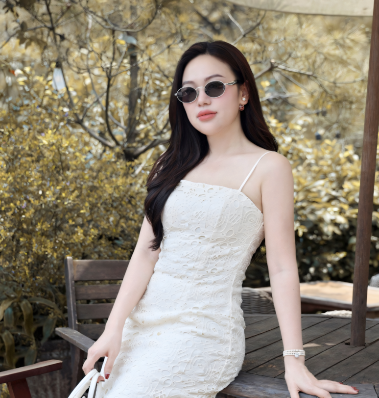 Quỳnh Dreamer 1 Quỳnh Dreamer